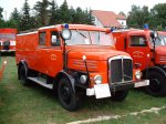 128 S4000 Feuerwehr.JPG