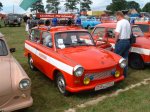 061 Trabant 601 Feuerwehr.JPG