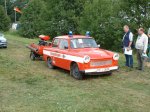 063 Trabant 601 Feuerwehr.JPG