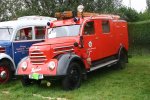 182a Garant Feuerwehr.jpg