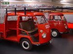 101 VW-Bulli Feuerwehren Bj. 1964 u 1963.JPG