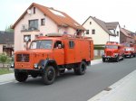 011 Magirus Deutz-Feuerwehrauto.JPG