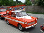 021 Trabant-Feuerwehr.JPG