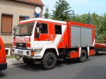 030 MAN-Feuerwehr neu.JPG