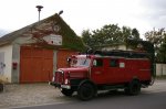 Feuerwehr S4000 08.09.2007 01.JPG