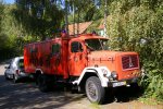 Magirus-Feuerwehr in Lauenburg 06.09.2010 02.JPG