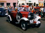 038 Opel 1,2 Liter 12 LG Cabriolet Bj. 1933.jpg