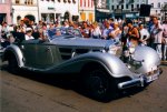 041 Mercedes Benz 540 K Cabriolet A Bj. 1937.jpg