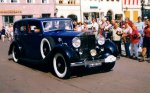 059 Rolls Royce Phantom III Bj. 1937.jpg