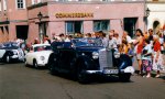 060 Mercedes Benz 320 Cabriolet D Bj. 1942.jpg