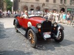 004 Buick Standard Six Tourer Bj. 1925.JPG