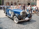 045 Merc.-Benz 290 Cabriolet D Bj. 1935.JPG