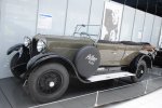 033 Adler 10-50 Tourenwagen Bj. 1925-1927.JPG