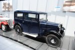 034 BMW 3-20 Limousine Bj. 1932-1934.JPG