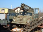 Tatra-Kran-LKW23.02.2003.JPG