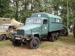 011 LKW G5 Werkstattaufbau Bj. 1959.JPG