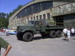 026 Kraz 2.jpg