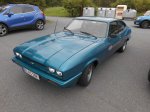 Ford Capri.JPG