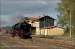 50 3501 ( 5.10.2007 Immelborn TFZ xxxx Berlin-Meiningen).jpg