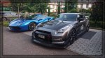 comp_DSC_1674.jpg