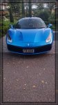 comp_DSC_1678.jpg