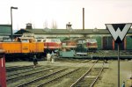 Bw Bautzen 1991.jpg