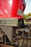 DB Cargo 241 353-2 imm012_21A.jpg