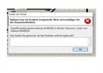 Fehlermeldung Railware 20201006.jpg