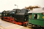 65 1057-2 Bf Werneuchen 1991.jpg