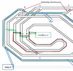 Kurzschluss weg002.jpg