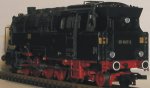 951027h.jpg