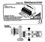 comp_Hoffmann-Antrieb Adapter.jpg