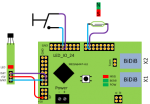 led_io_24_hall.png