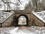 Steinbrücke_1.jpg