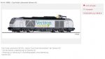 Vectron2.JPG