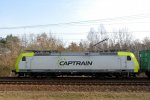 185 550-1 (2) CAPTRAIN.jpg