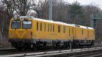 719_720 302 Fahrwegmesszug.jpg