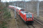 147 002 BER Flughafenexpress.jpg