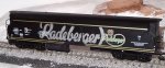 tt-club_kw_radeberger45.jpg