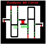 Frontleiter BR 112.JPG