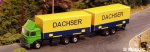 Wechselcontainer-Dachser2.jpg