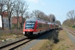 648 120 RE 6 Ri. Berlin-Gesundbrunnen.jpg