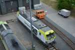 248 008-5 CAPTRAIN in Pirna.jpg