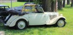 adler-trumpf-junior.cabrio1.jpg