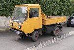 m25kipper001.JPG