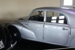 03-1939tatra97-02.jpg