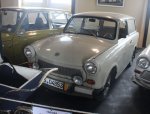 03-1964-1984trabant-p60-601universal.jpg