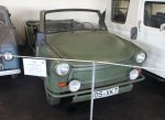 03-1968trabant-kuebel.jpg