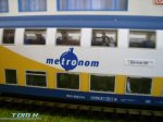 Metronom 59.JPG