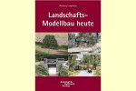 32LM-Buch01.jpg